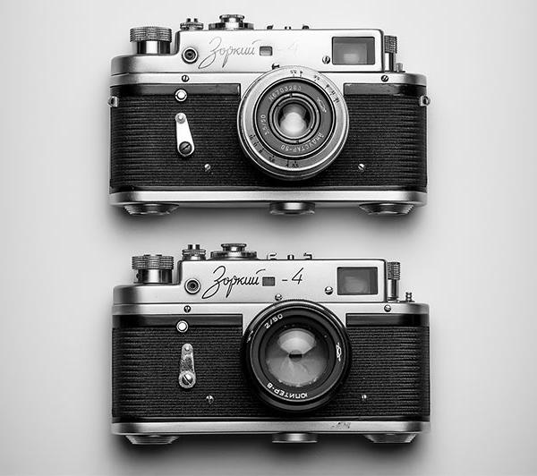 Mon entreprise Sàrl