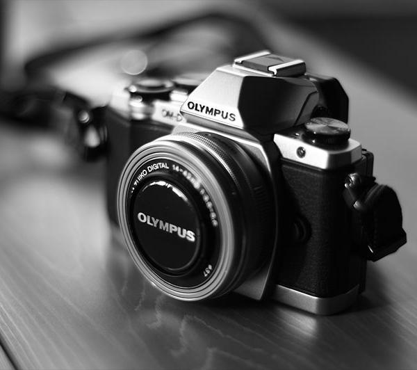 Mon entreprise Sàrl