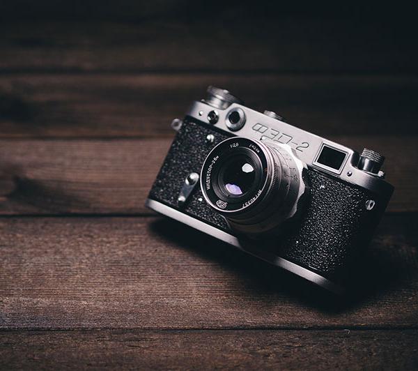 Mon entreprise Sàrl