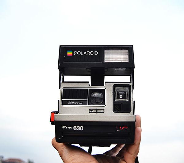 Mon entreprise Sàrl