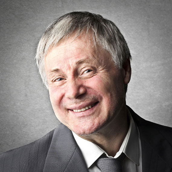 Favre Jean-Louis
